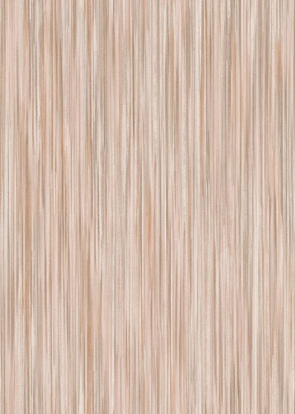 14271d5b131b7c9ae348129c3db7231b