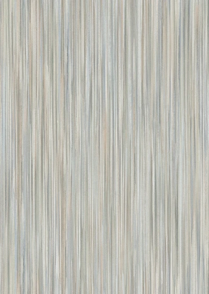 2541d0471fd6b701ceb995db5166a725