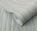 97eca479eb330c9ca2c9363966858789
