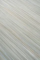 5a278f71e71fdcde8ab43eecca42632d