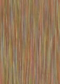 d60aa3f17bb541c93aaa0f6c9d727ac5