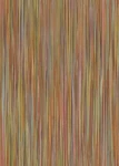 TAPETA 12288-24 Elle Decoration 5 - szer. 106 cm