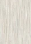 TAPETA 12288-38 Elle Decoration 5 - szer. 106 cm