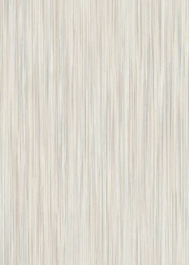 TAPETA 12288-38 Elle Decoration 5 - szer. 106 cm