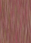 TAPETA 12288-45 Elle Decoration 5 - szer. 106 cm