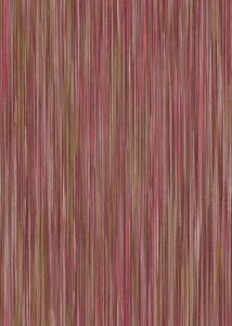 TAPETA 12288-45 Elle Decoration 5 - szer. 106 cm