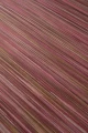 14e1cfb4c2e45a3b5c85d6344016a180
