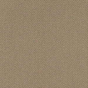 TAPETA 818932 NEU followusaround