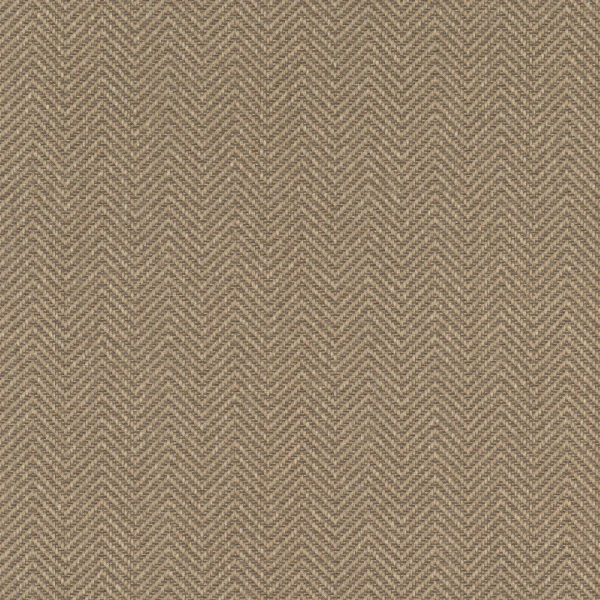 7893bc9d4dc81586209af63cf260a317