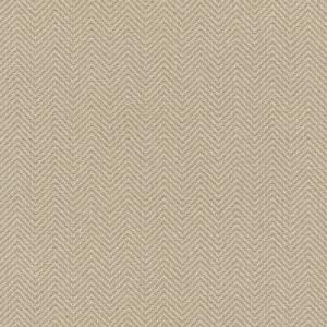 TAPETA 818949 NEU followusaround