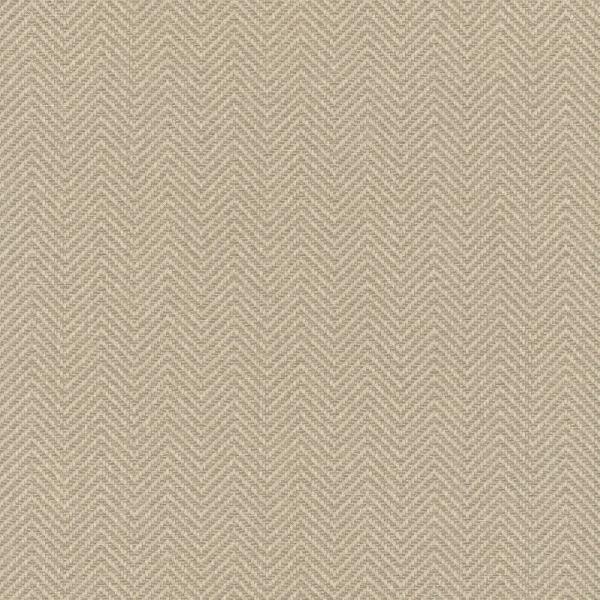 cda586b8d977fa151a348f7bedad4c80