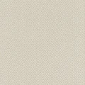 3fb8016eb59421d1ce53d032ebd9a45b