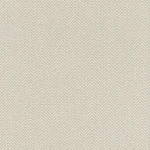 TAPETA 818956 NEU followusaround JODEŁKA