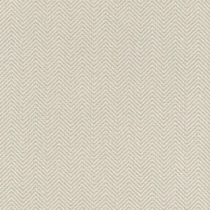 TAPETA 818956 NEU followusaround