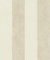 a8da7532be35e7bbd545156efa12a476
