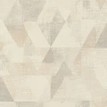 e30fa8708fb2a9c11ccedea251a8a59c