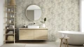 995ce4cad4f680efcfa70f1ad155576a.jpg