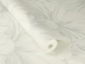 03d01ba864ae98df6cf0eae063016c04.jpg