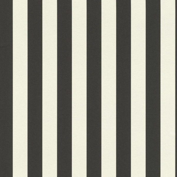 97515ab3f19f9b2d48ea4c690480626e.jpg