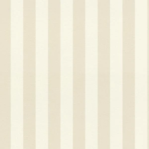 TAPETA 818130 NEU followusaround