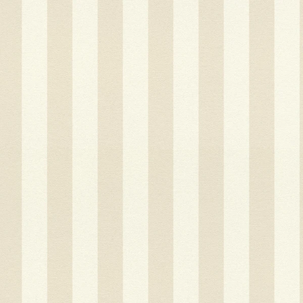 b1c42d7218f61ecc4d9f93ecc585b01e.jpg