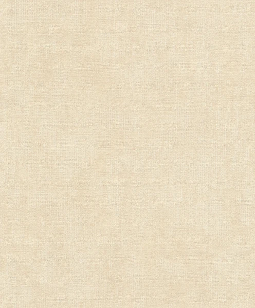 caa6141f0e9f7e09324297e311ed33cb.jpg