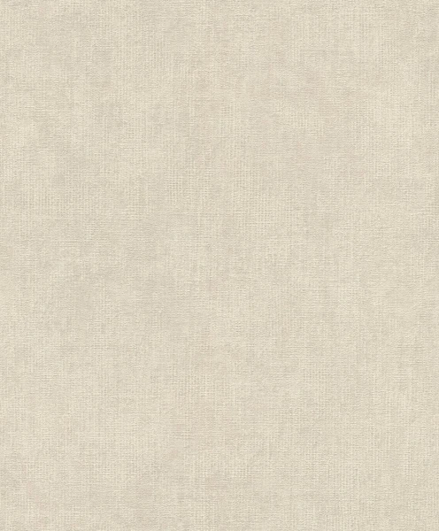 24e6318c3e14872fb44f4eedc5029c6d.jpg