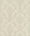 c730255fd6be37b1f7b62d84268bea95.jpg