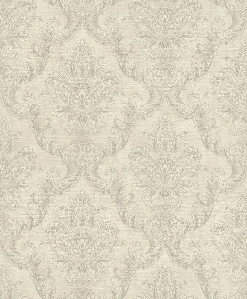 c730255fd6be37b1f7b62d84268bea95.jpg