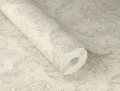 571fedac1e6000229e0064c54401f3cc.jpg