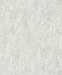 TAPETA 817423 NEU followusaround