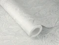 affdf546b3ea889ed9982bb4ab3ac9a1.jpg