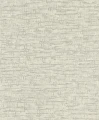 7acfc54ad589f95cef3b5639e4db9310.jpg