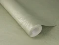 38f54700cc08c9cb9f1465c485f37b33.jpg