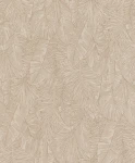 TAPETA 817447 NEU followusaround