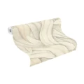 920eedbf4af1c0066f9295930f6415f2.jpg