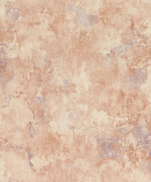 2c9d360d32f7a3e2357a76c80da6856a.jpg