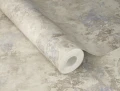 471d54e388142bc0642bb084f7f1dd76.jpg