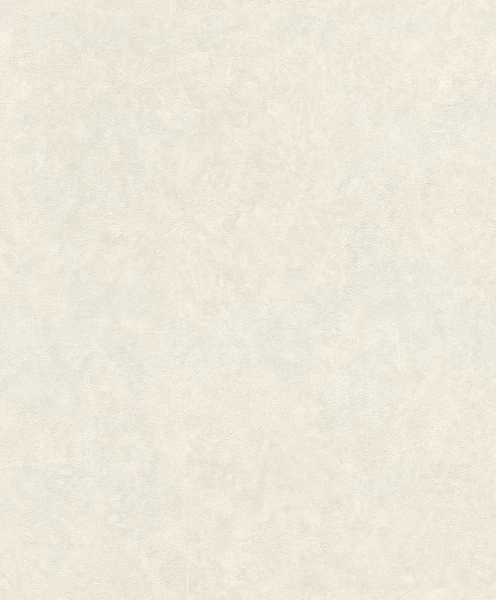 769c91d1c069e0bf4de7c9905385fedb.jpg