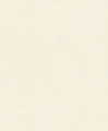 1040f87834797eb23031197924688848.jpg