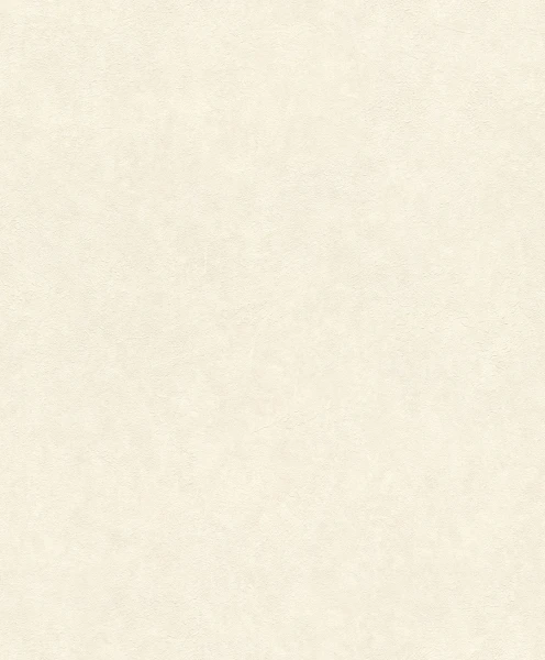 1040f87834797eb23031197924688848.jpg