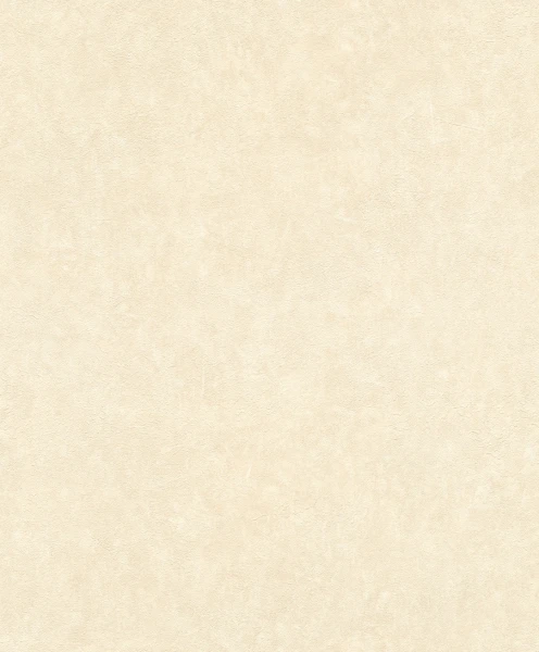 93f87eee3ef7b2654a7e722e0e269b9b.jpg