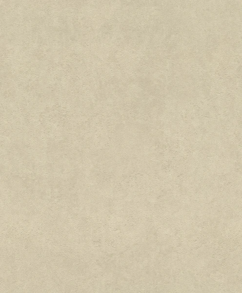 5b4ac4af60f1c94b8cc74fd834b5656c.jpg