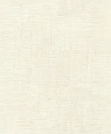 TAPETA 818451 NEU followusaround