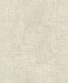 1aa82df0f394c0e375654a5dfb3453cc.jpg