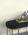 86bd97e949bc917640d4ae122b33e4c4.jpg