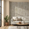 TAPETA 186407  Grandeco