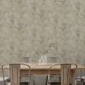 TAPETA 186407  Grandeco