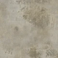 TAPETA 186407  Grandeco
