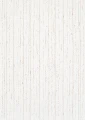 Tapeta 5553-02  / 05553-02  Erismann - LUMA Trendy